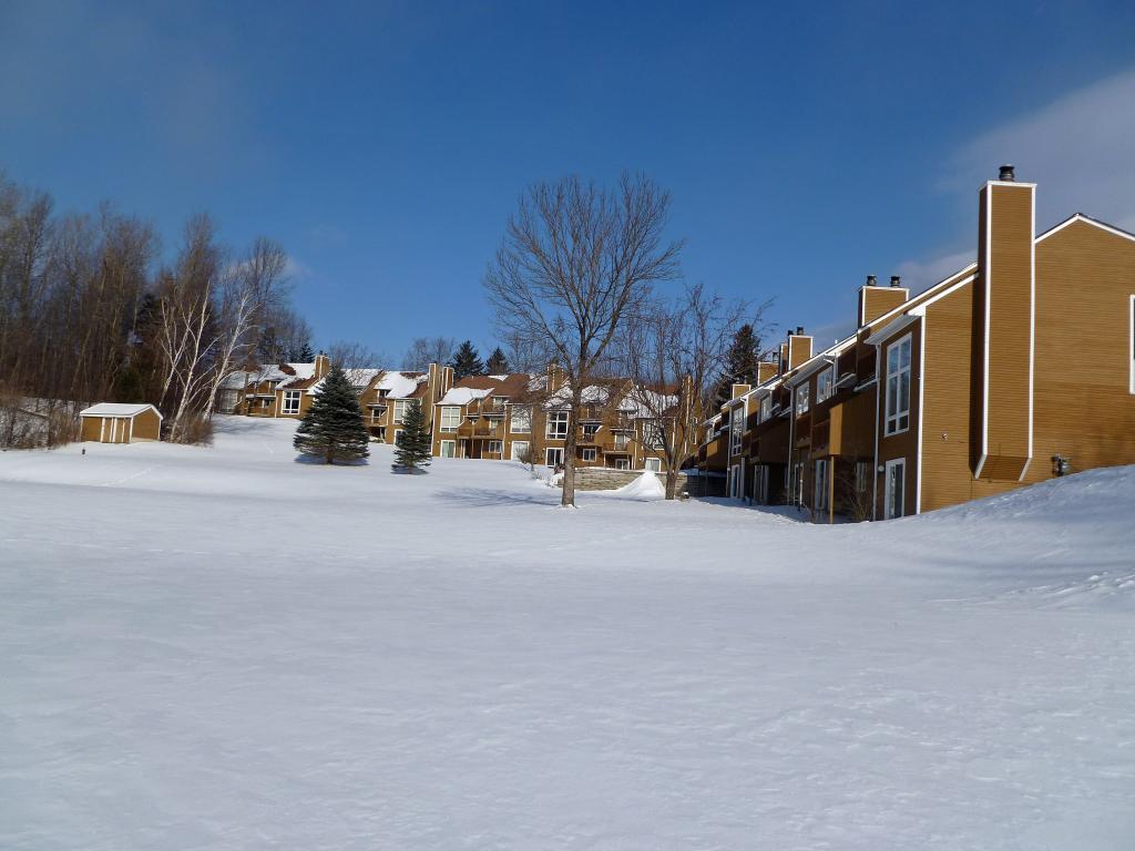 15 Sterling Ridge Road, Unit 15 Warren, VT 05674 - Photo 18 of 26 Gallery Image 18