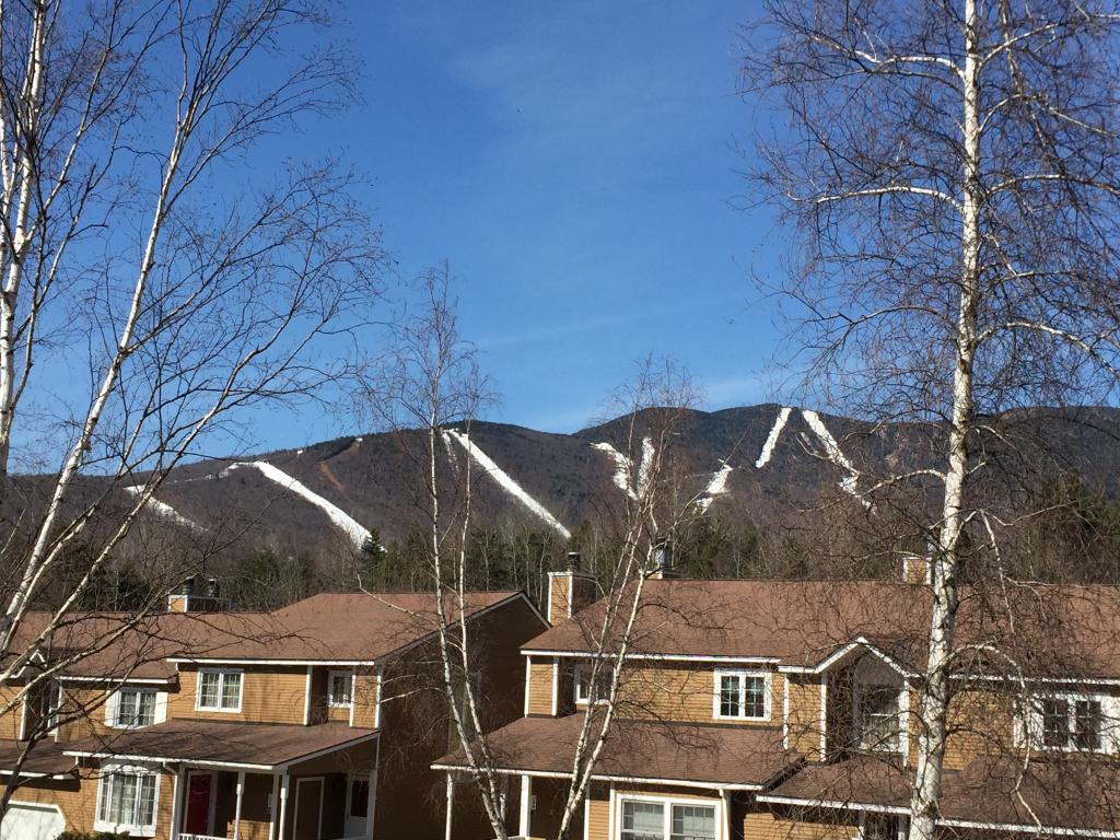 15 Sterling Ridge Road, Unit 15 Warren, VT 05674 - Photo 19 of 26 Gallery Image 19
