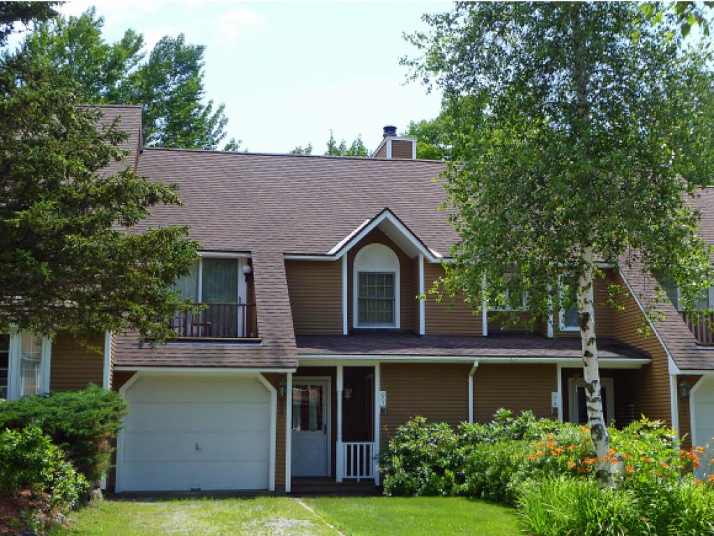 15 Sterling Ridge Road, Unit 15 Warren, VT 05674 - Photo 20 of 26 Gallery Image 20