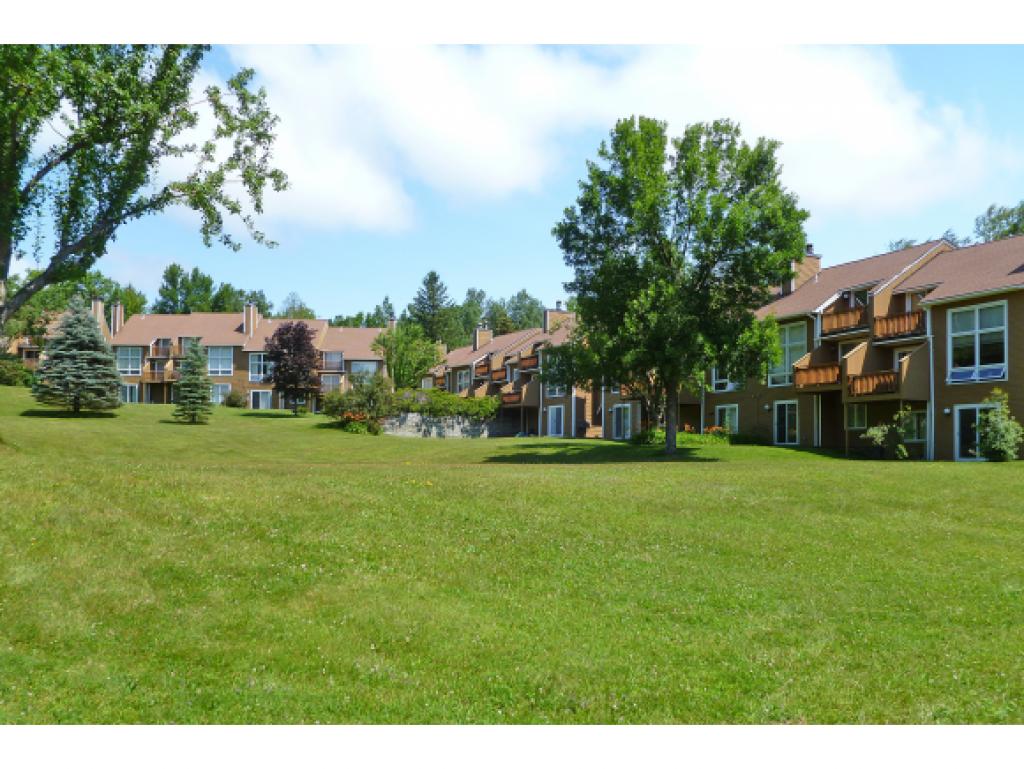 15 Sterling Ridge Road, Unit 15 Warren, VT 05674 - Photo 22 of 26 Gallery Image 22