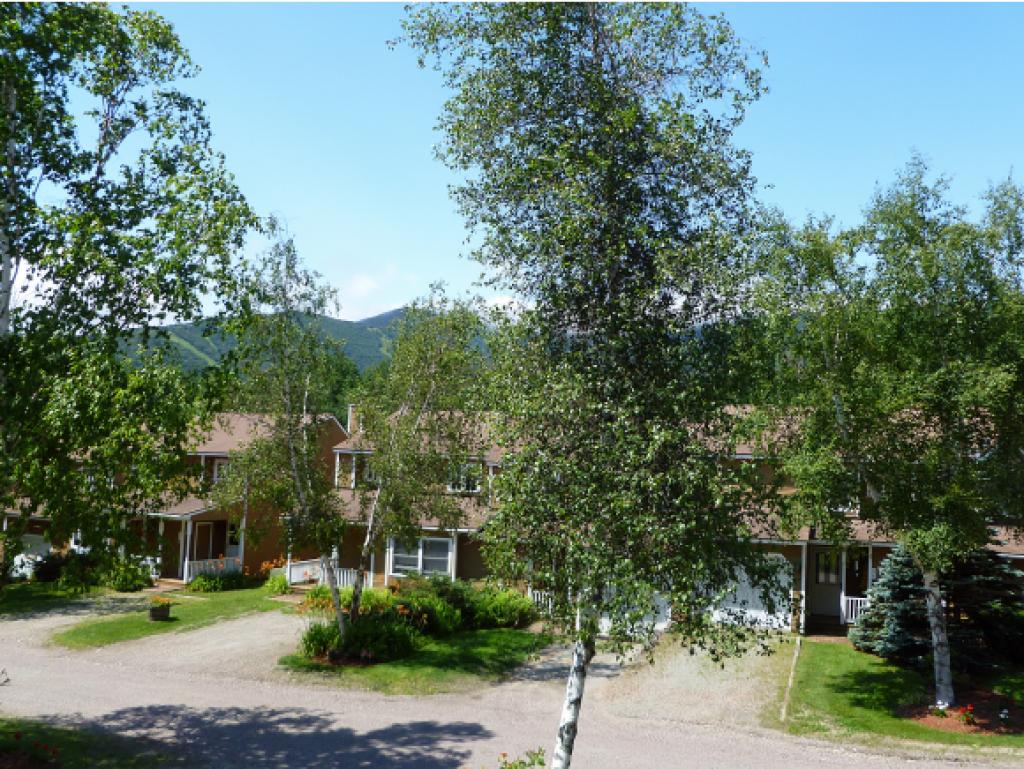 15 Sterling Ridge Road, Unit 15 Warren, VT 05674 - Photo 23 of 26 Gallery Image 23