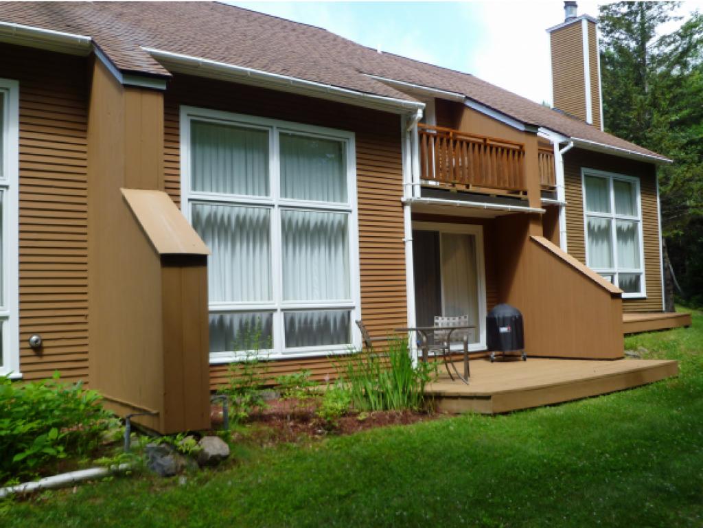 15 Sterling Ridge Road, Unit 15 Warren, VT 05674 - Photo 24 of 26 Gallery Image 24