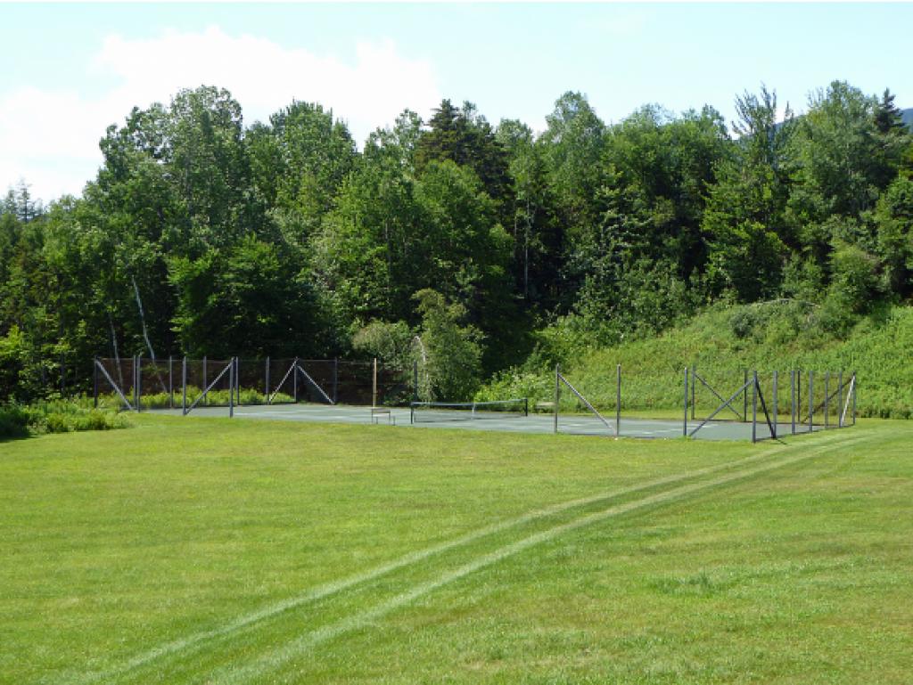 15 Sterling Ridge Road, Unit 15 Warren, VT 05674 - Photo 25 of 26 Gallery Image 25