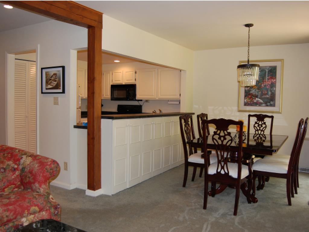 15 Sterling Ridge Road, Unit 15 Warren, VT 05674 - Photo 4 of 26 Gallery Image 4