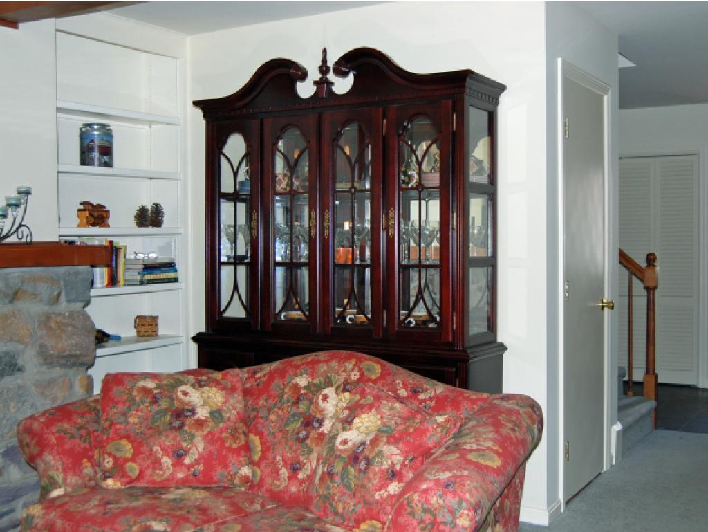 15 Sterling Ridge Road, Unit 15 Warren, VT 05674 - Photo 5 of 26 Gallery Image 5