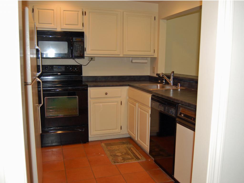 15 Sterling Ridge Road, Unit 15 Warren, VT 05674 - Photo 7 of 26 Gallery Image 7