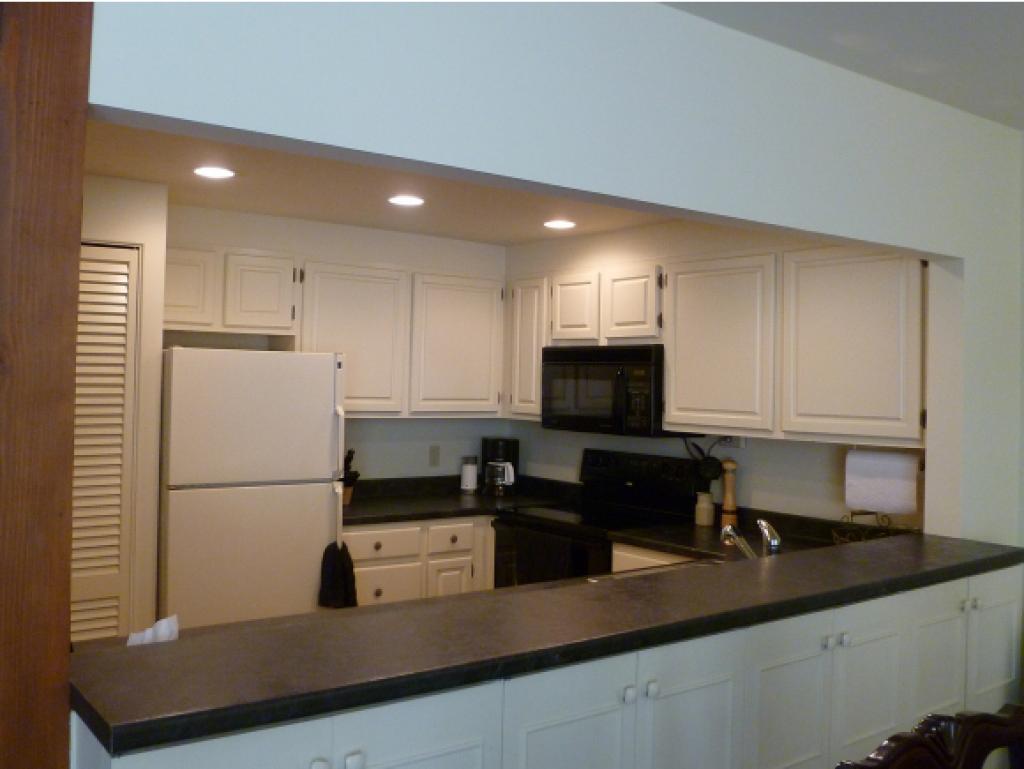 15 Sterling Ridge Road, Unit 15 Warren, VT 05674 - Photo 8 of 26 Gallery Image 8