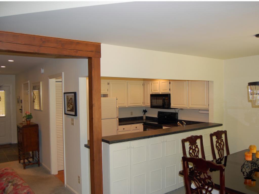 15 Sterling Ridge Road, Unit 15 Warren, VT 05674 - Photo 9 of 26 Gallery Image 9