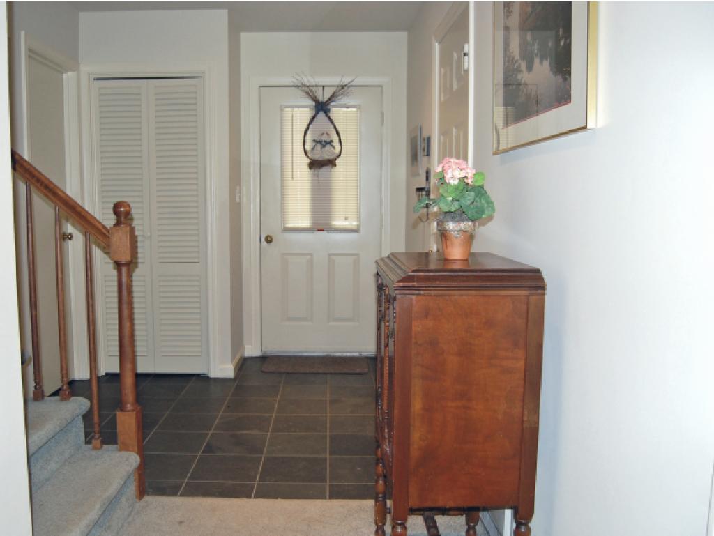 15 Sterling Ridge Road, Unit 15 Warren, VT 05674 - Photo 10 of 26 Gallery Image 10