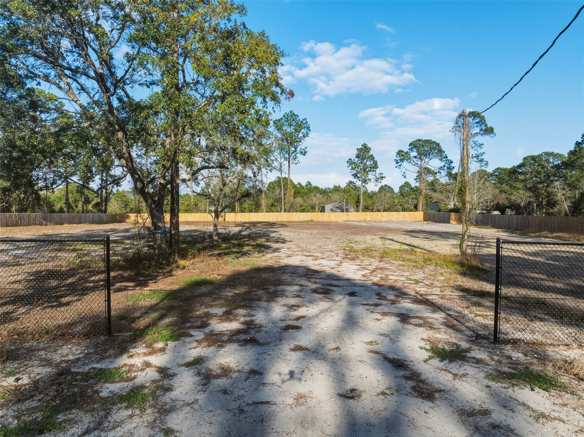 10351 Sawpit Road Jacksonville, FL 32226 - Photo 4 of 10 Gallery Image 4