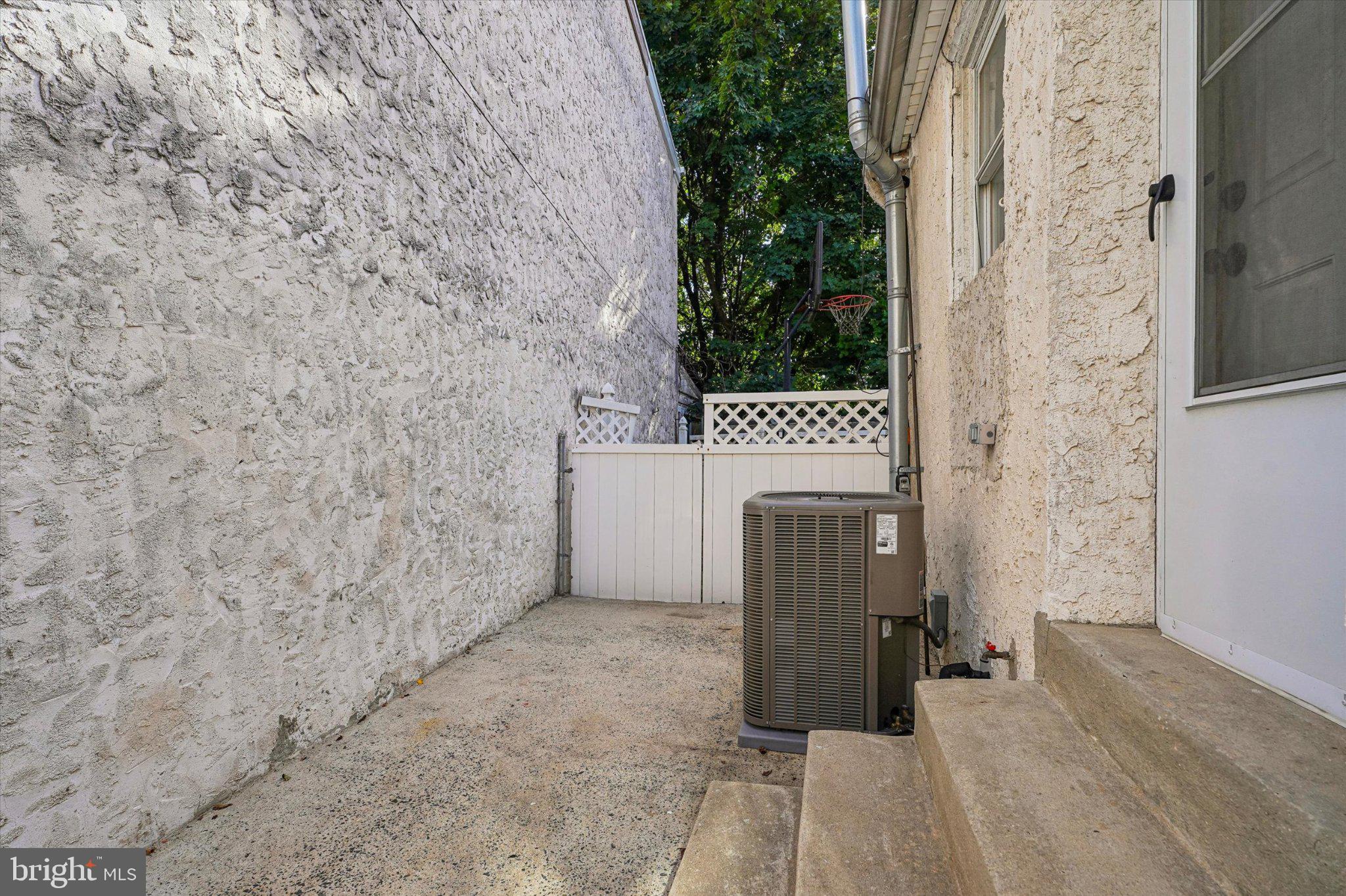 223 Grape Street Philadelphia, PA 19128 - Photo 23 of 29 Gallery Image 23