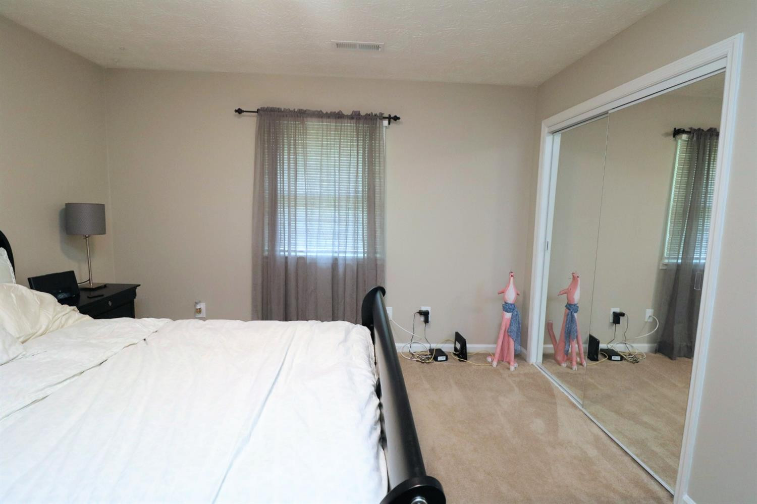 1042 Rockbridge Road Lexington, KY 40515 - Photo 25 of 35 Photo 25