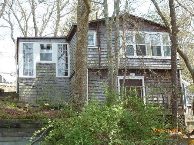 28 Bog View Drive, Unit 28S Buzzards Bay, MA 02532 - Photo 1 of 21 Primary Photo