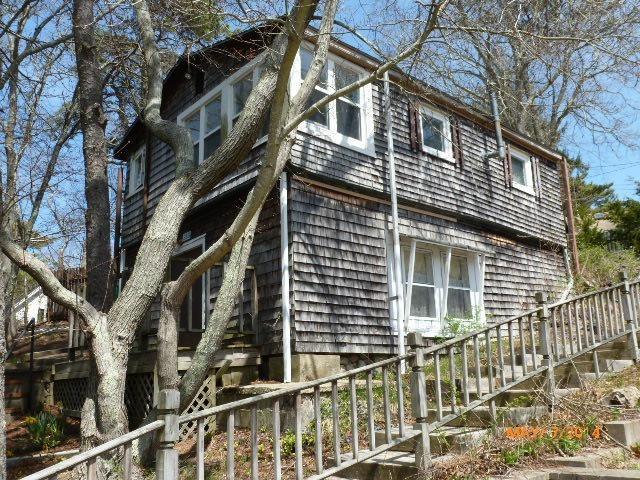 28 Bog View Drive, Unit 28S Buzzards Bay, MA 02532 - Photo 11 of 21 Additional Photo