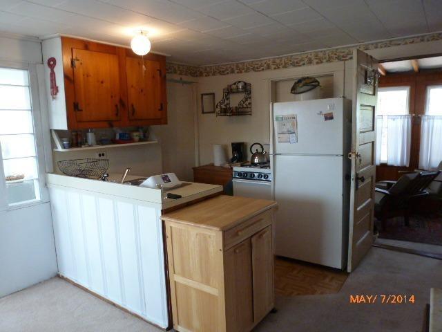 28 Bog View Drive, Unit 28S Buzzards Bay, MA 02532 - Photo 12 of 21 Additional Photo