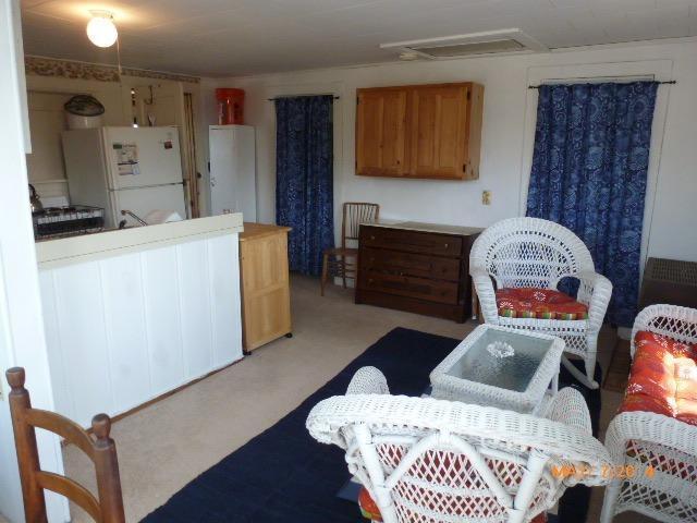 28 Bog View Drive, Unit 28S Buzzards Bay, MA 02532 - Photo 13 of 21 Additional Photo