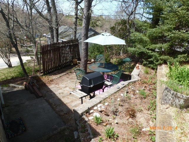 28 Bog View Drive, Unit 28S Buzzards Bay, MA 02532 - Photo 14 of 21 Additional Photo
