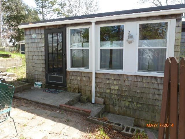 28 Bog View Drive, Unit 28S Buzzards Bay, MA 02532 - Photo 15 of 21 Additional Photo