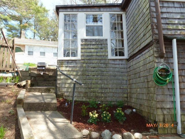 28 Bog View Drive, Unit 28S Buzzards Bay, MA 02532 - Photo 16 of 21 Additional Photo