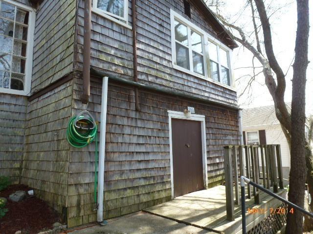 28 Bog View Drive, Unit 28S Buzzards Bay, MA 02532 - Photo 17 of 21 Additional Photo