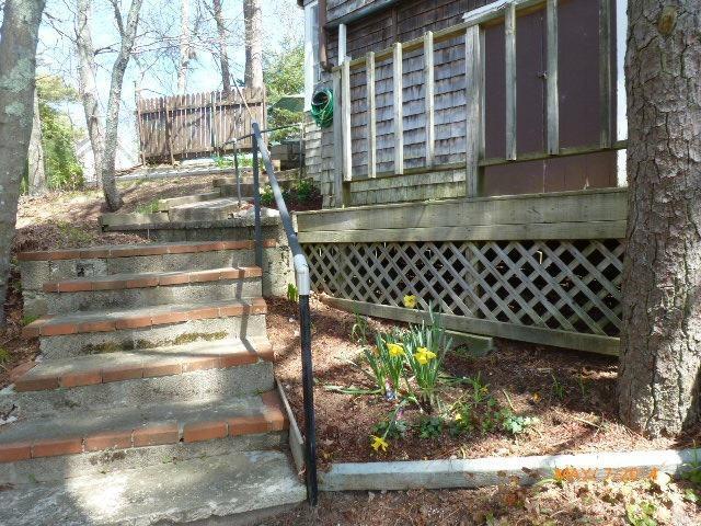 28 Bog View Drive, Unit 28S Buzzards Bay, MA 02532 - Photo 18 of 21 Additional Photo