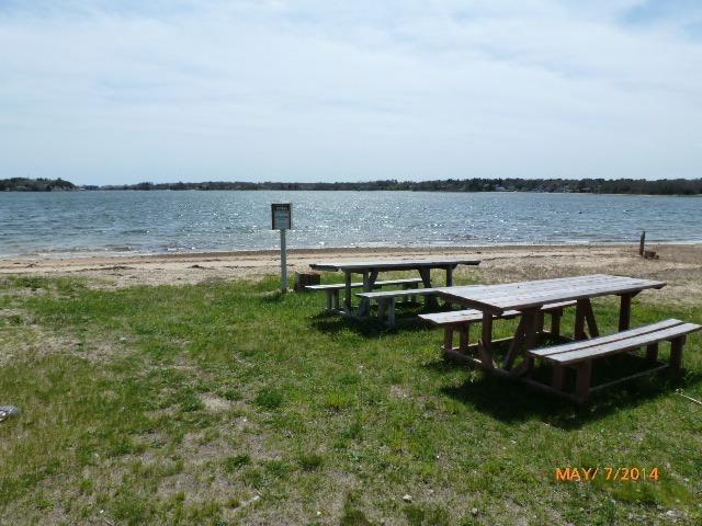28 Bog View Drive, Unit 28S Buzzards Bay, MA 02532 - Photo 19 of 21 Additional Photo