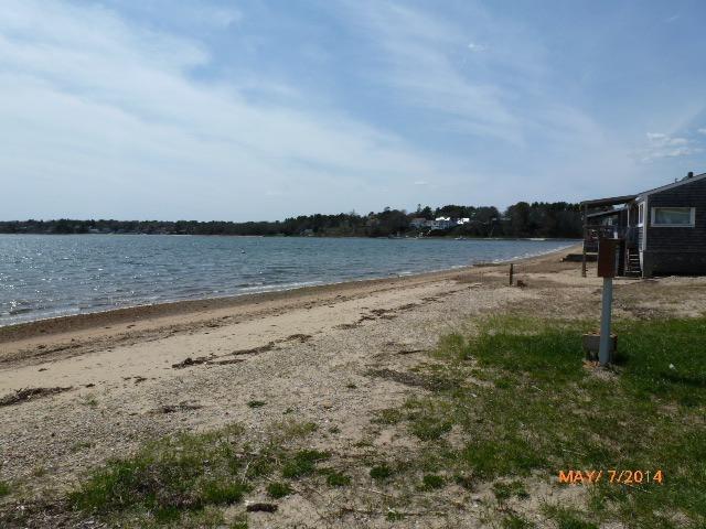 28 Bog View Drive, Unit 28S Buzzards Bay, MA 02532 - Photo 20 of 21 Additional Photo