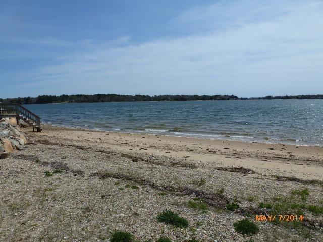 28 Bog View Drive, Unit 28S Buzzards Bay, MA 02532 - Photo 2 of 21 Additional Photo