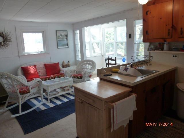 28 Bog View Drive, Unit 28S Buzzards Bay, MA 02532 - Photo 21 of 21 Additional Photo