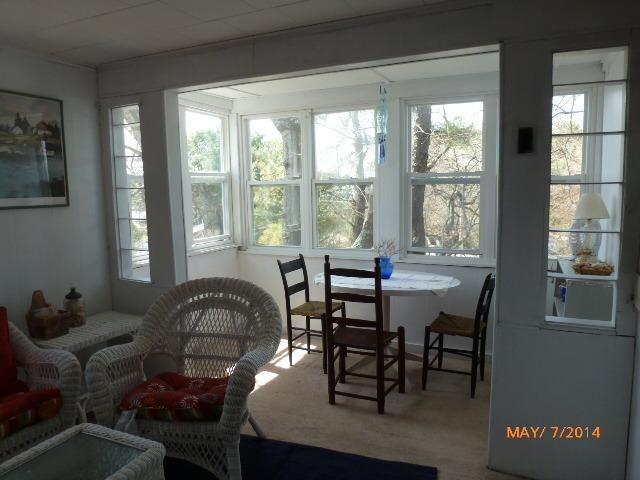 28 Bog View Drive, Unit 28S Buzzards Bay, MA 02532 - Photo 3 of 21 Additional Photo