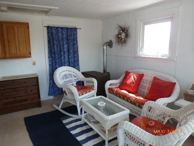 28 Bog View Drive, Unit 28S Buzzards Bay, MA 02532 - Photo 4 of 21 Additional Photo