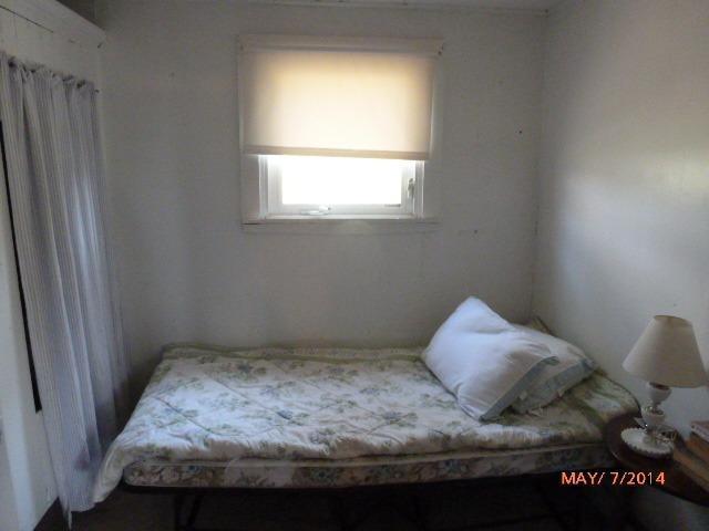 28 Bog View Drive, Unit 28S Buzzards Bay, MA 02532 - Photo 5 of 21 Additional Photo