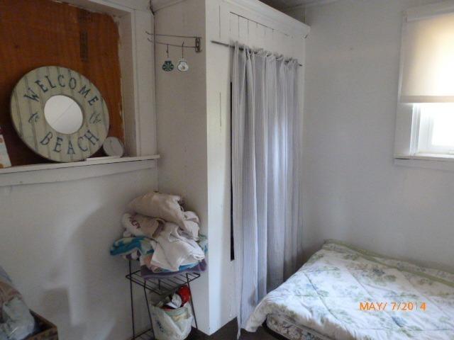 28 Bog View Drive, Unit 28S Buzzards Bay, MA 02532 - Photo 6 of 21 Additional Photo