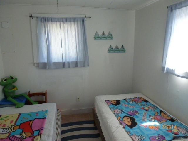 28 Bog View Drive, Unit 28S Buzzards Bay, MA 02532 - Photo 7 of 21 Additional Photo