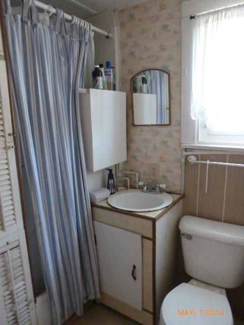 28 Bog View Drive, Unit 28S Buzzards Bay, MA 02532 - Photo 8 of 21 Additional Photo