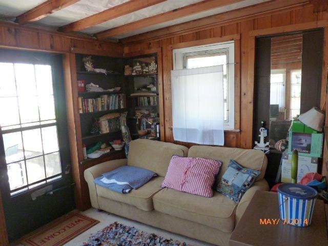 28 Bog View Drive, Unit 28S Buzzards Bay, MA 02532 - Photo 9 of 21 Additional Photo