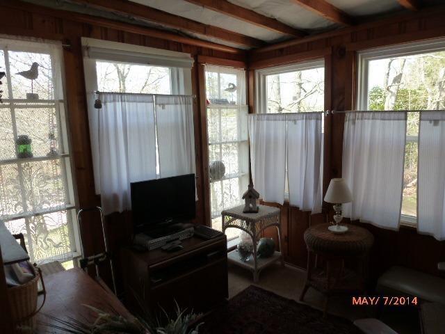 28 Bog View Drive, Unit 28S Buzzards Bay, MA 02532 - Photo 10 of 21 Additional Photo