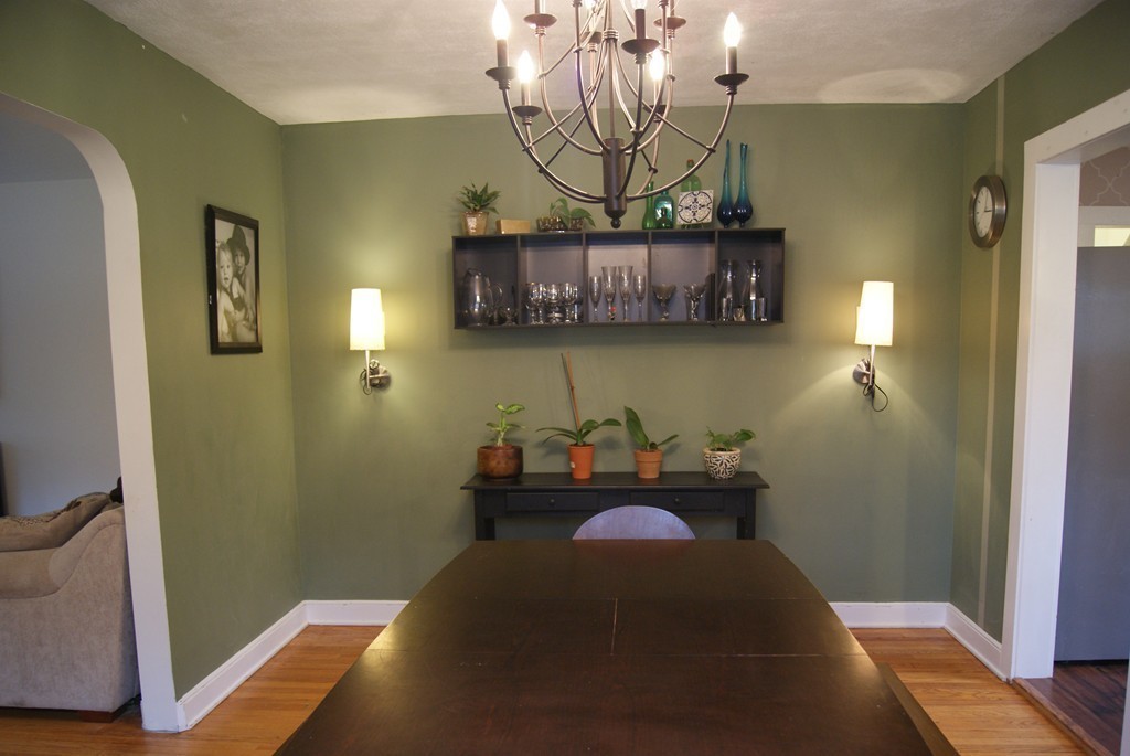 206 Fowler Road Westfield, MA 01085 - Photo 5 of 30 Gallery Image 5