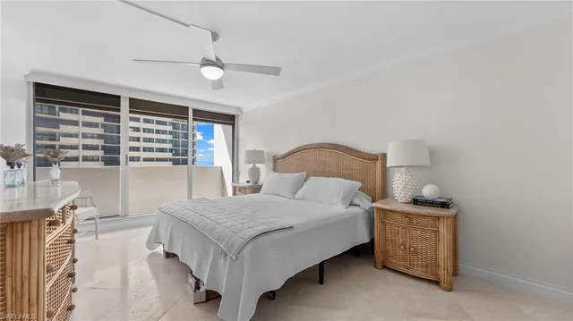 $17,000 | 4005 Gulf Shore Boulevard North, Unit 700, Naples, FL 34103