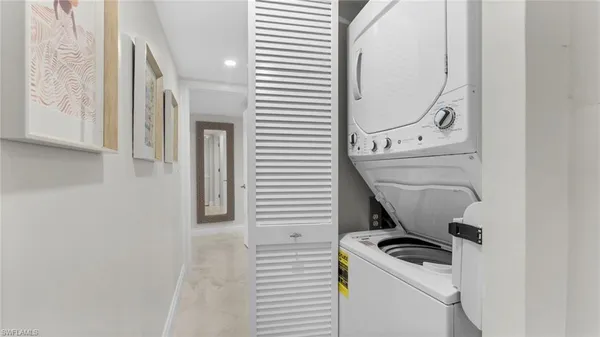 $17,000 | 4005 Gulf Shore Boulevard North, Unit 700, Naples, FL 34103