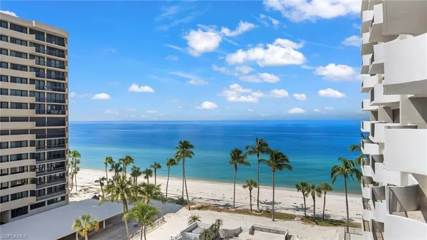 $17,000 | 4005 Gulf Shore Boulevard North, Unit 700, Naples, FL 34103