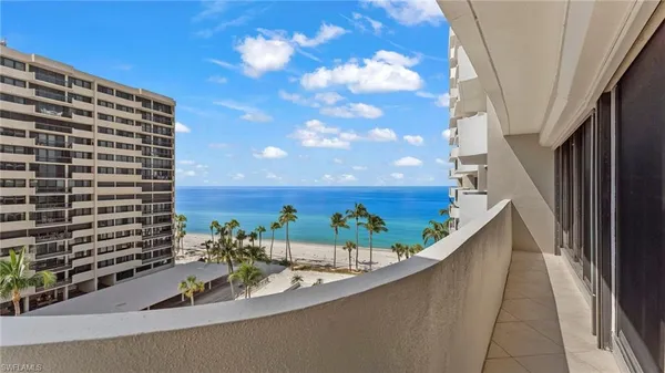 $17,000 | 4005 Gulf Shore Boulevard North, Unit 700, Naples, FL 34103