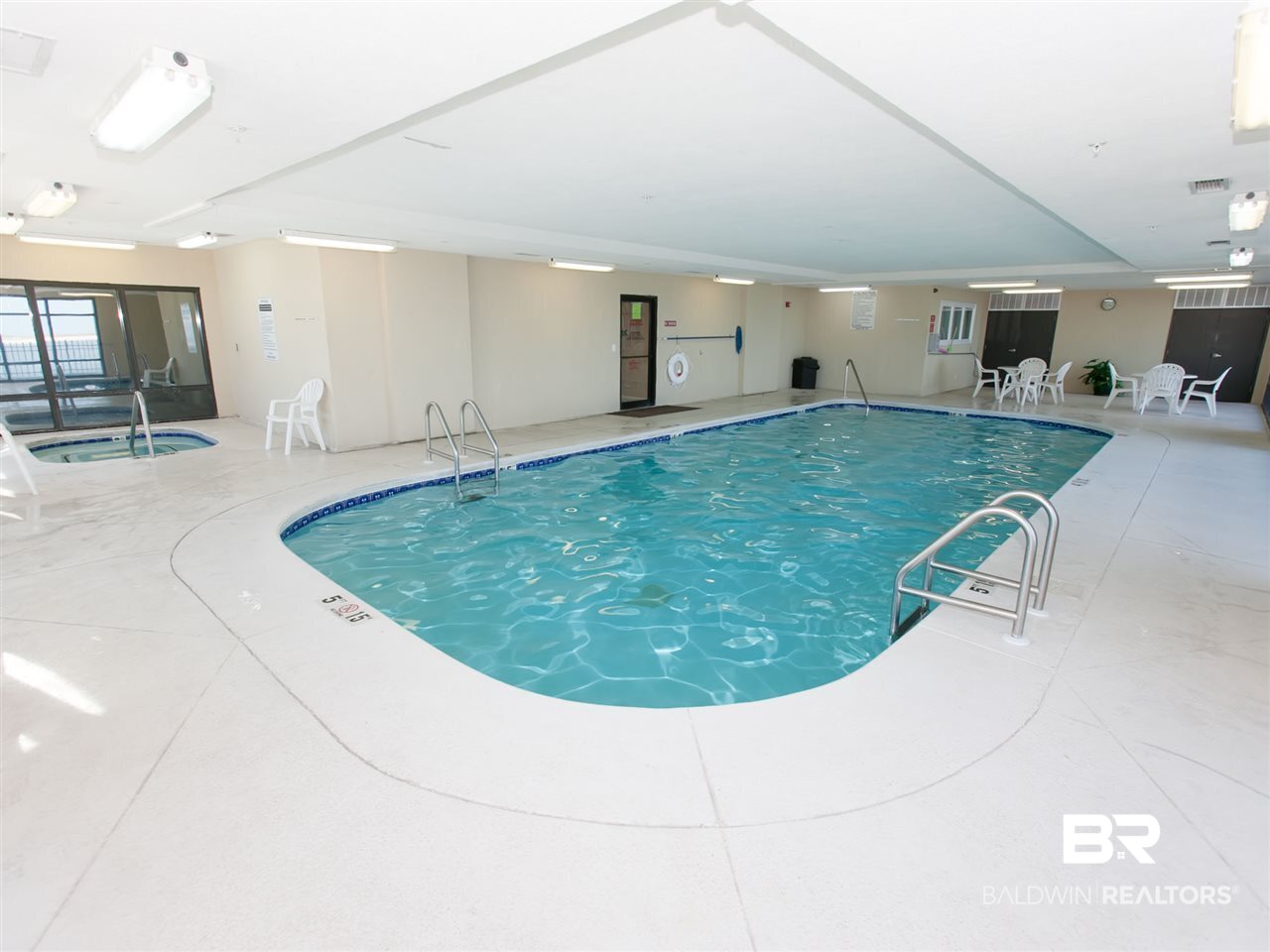 27284 Gulf Road, Unit 309 Orange Beach, AL 36561 - Photo 46 of 50