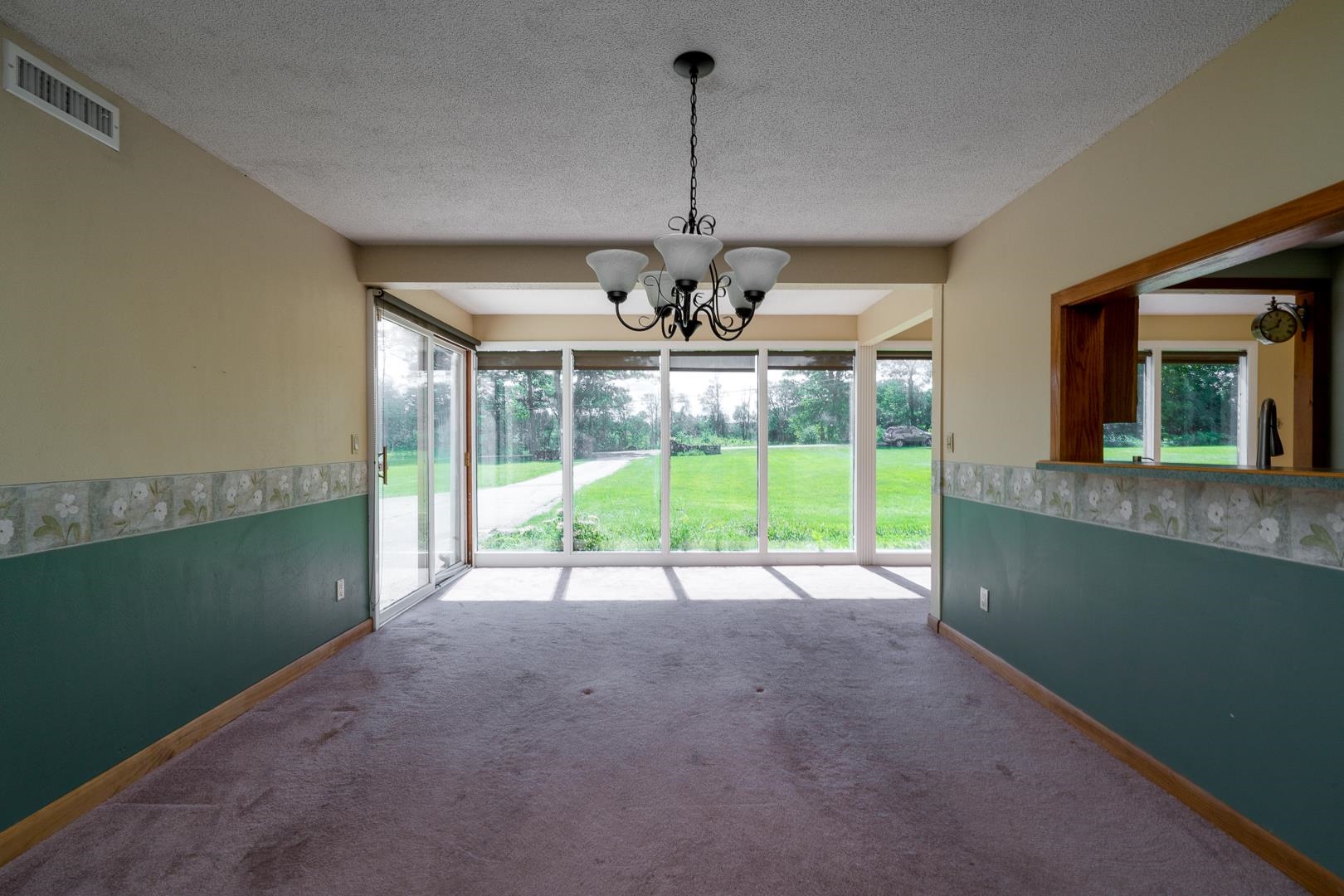 119 Addison Road Goffstown, NH 03045 - Photo 15 of 38