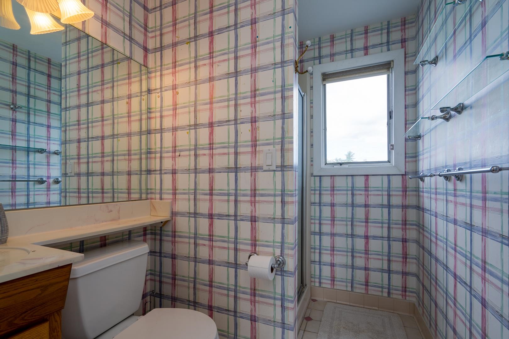 119 Addison Road Goffstown, NH 03045 - Photo 18 of 38