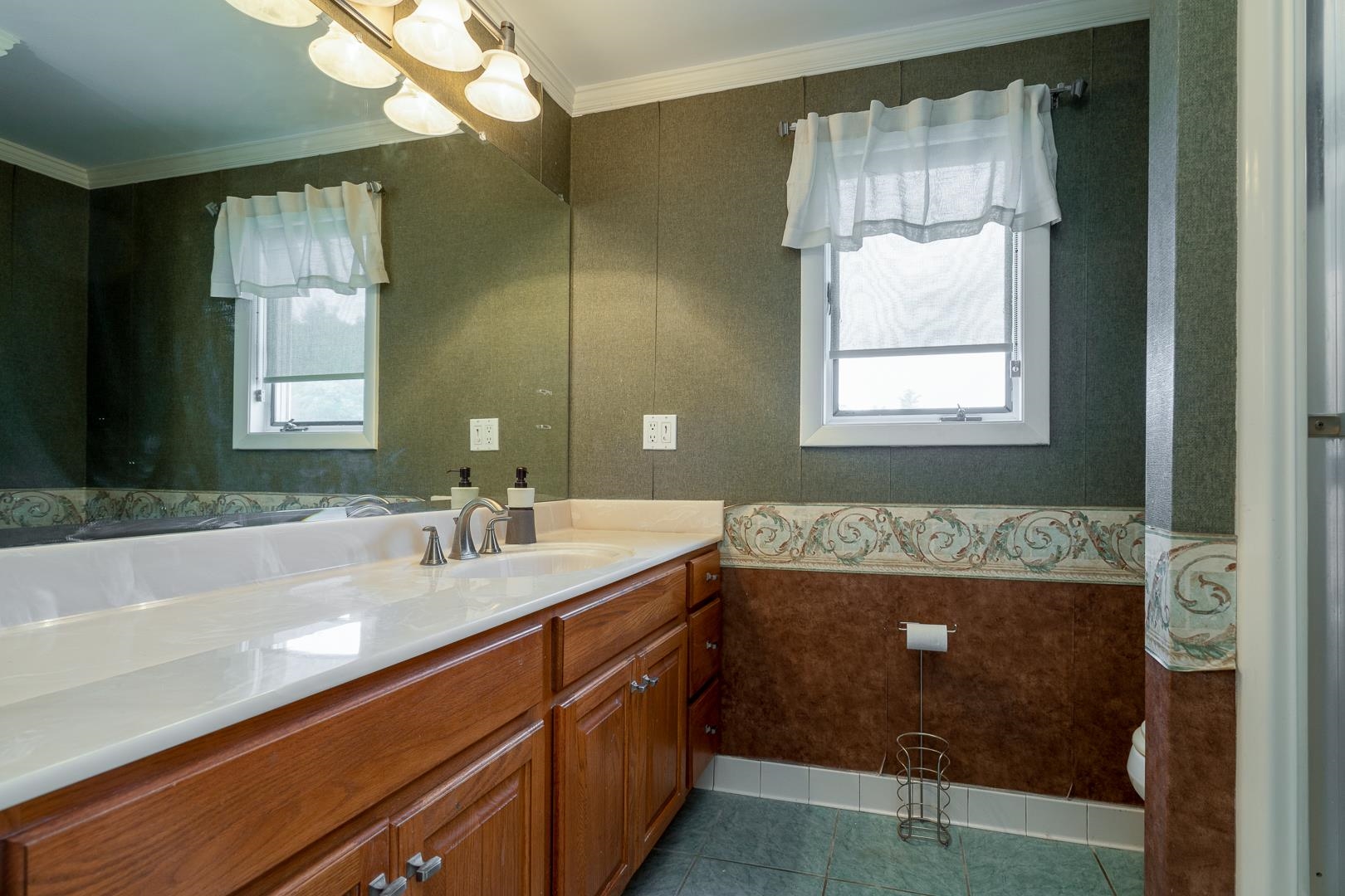 119 Addison Road Goffstown, NH 03045 - Photo 19 of 38