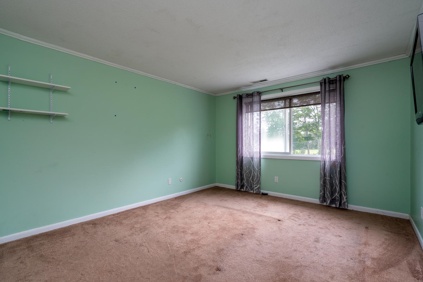 119 Addison Road Goffstown, NH 03045 - Photo 20 of 38