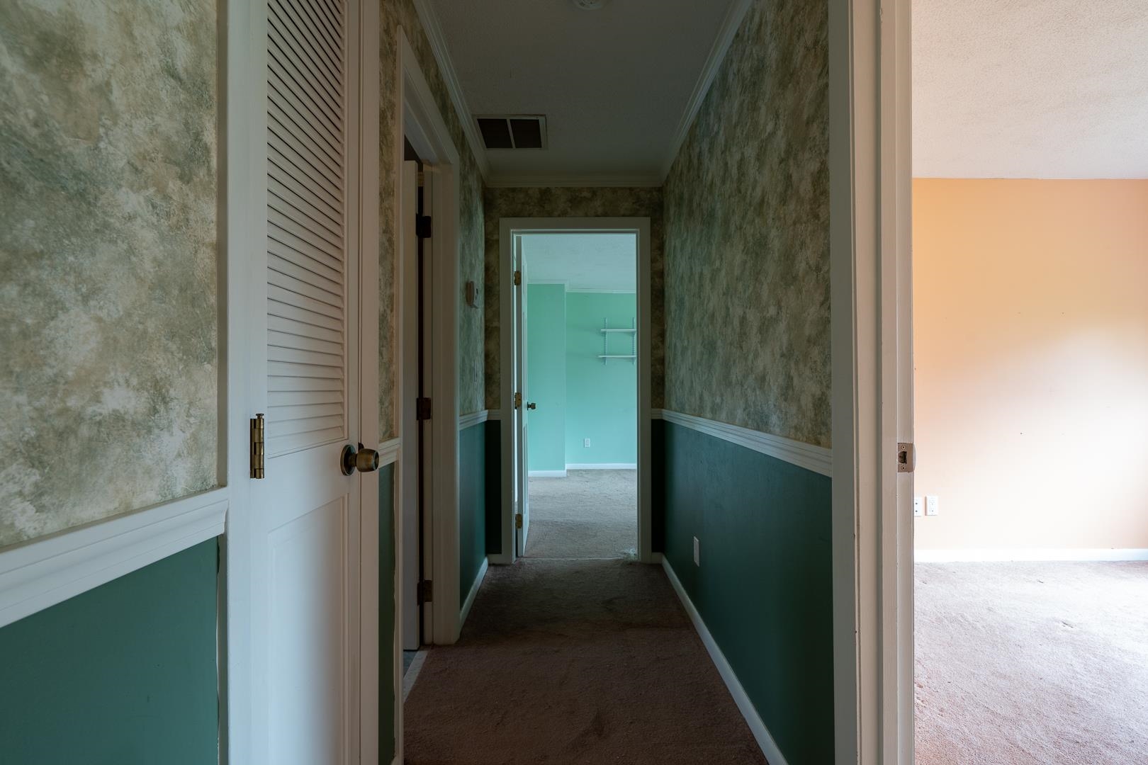 119 Addison Road Goffstown, NH 03045 - Photo 21 of 38