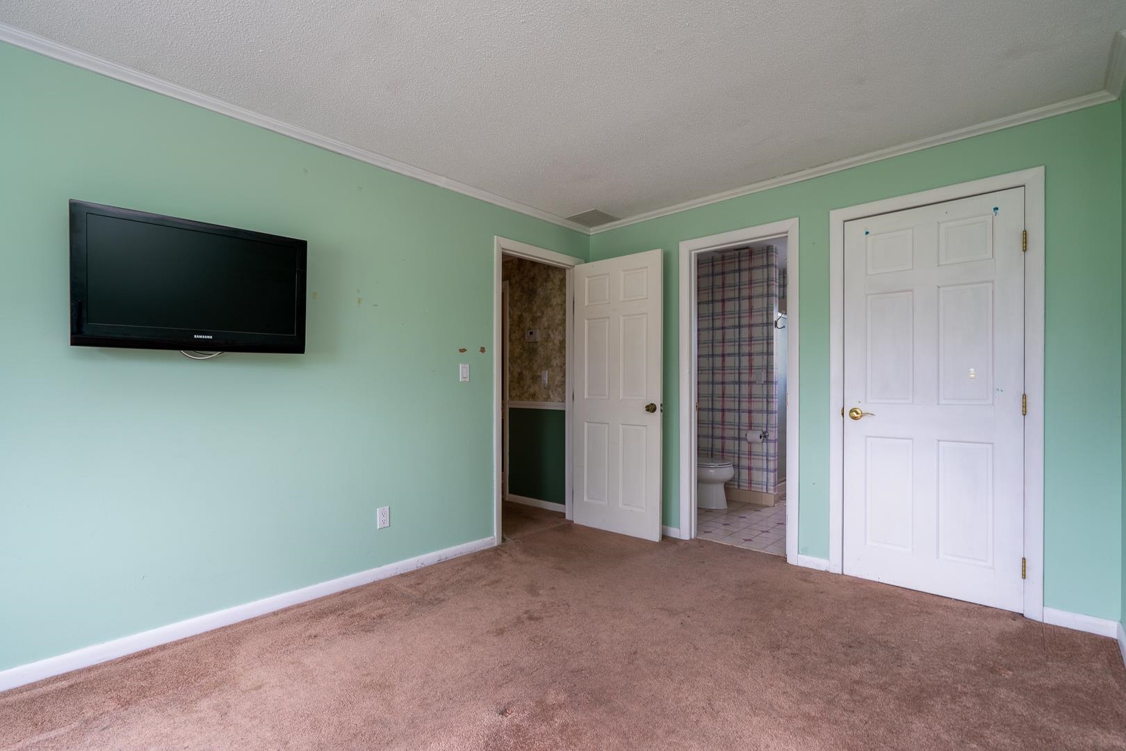 119 Addison Road Goffstown, NH 03045 - Photo 22 of 38