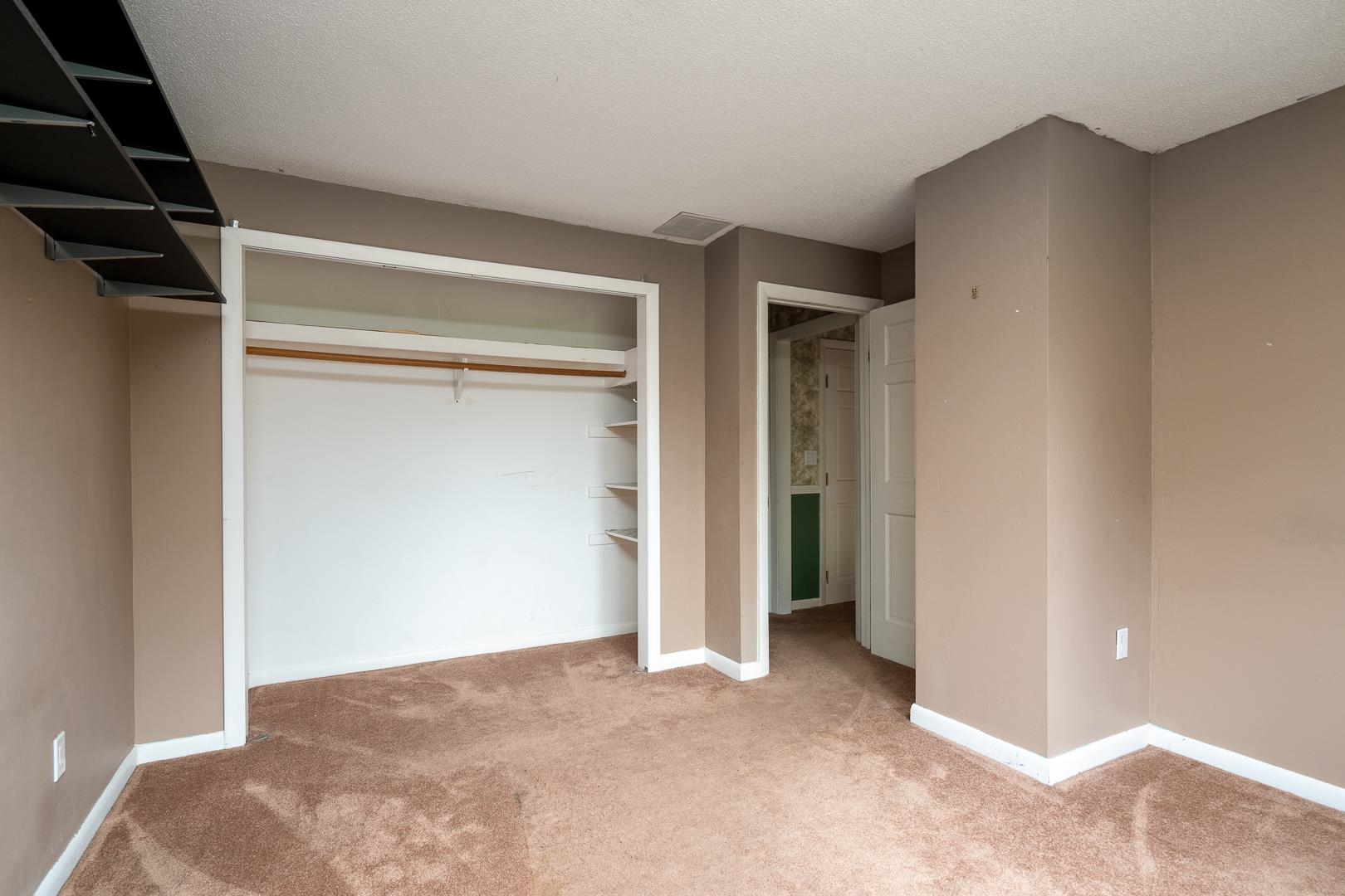 119 Addison Road Goffstown, NH 03045 - Photo 25 of 38